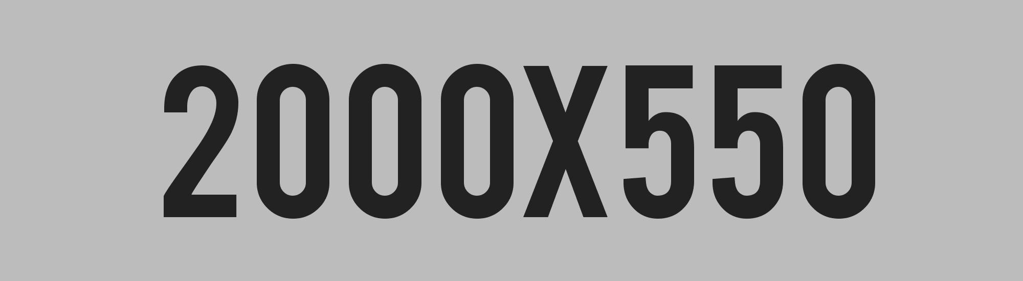 services-header-background2